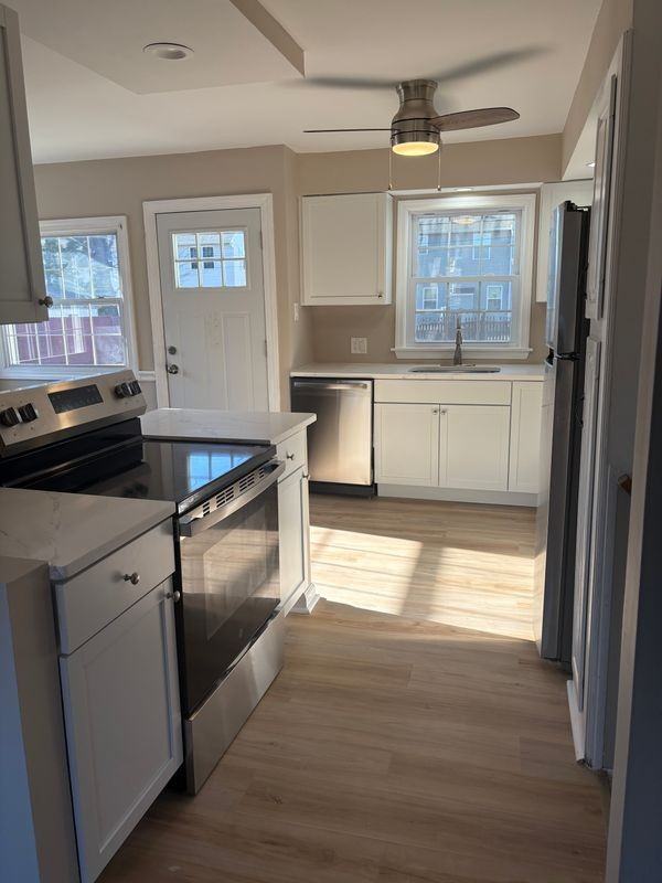 8 Lynch Farm Dr - Photo 4 of 19