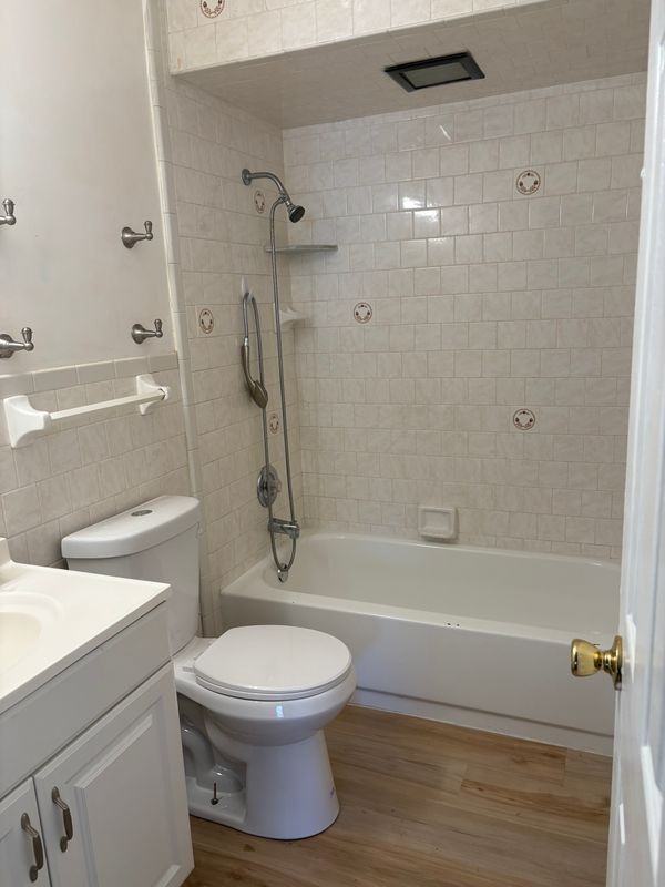 8 Lynch Farm Dr - Photo 6 of 19