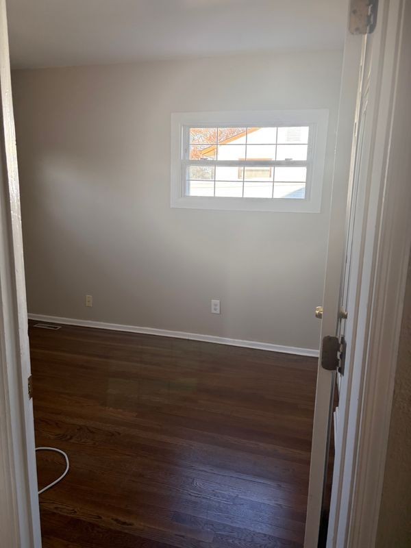 8 Lynch Farm Dr - Photo 7 of 19