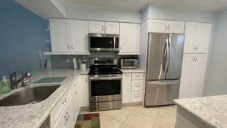 6866 Huntington Lane ##305 - Photo 1 of 1