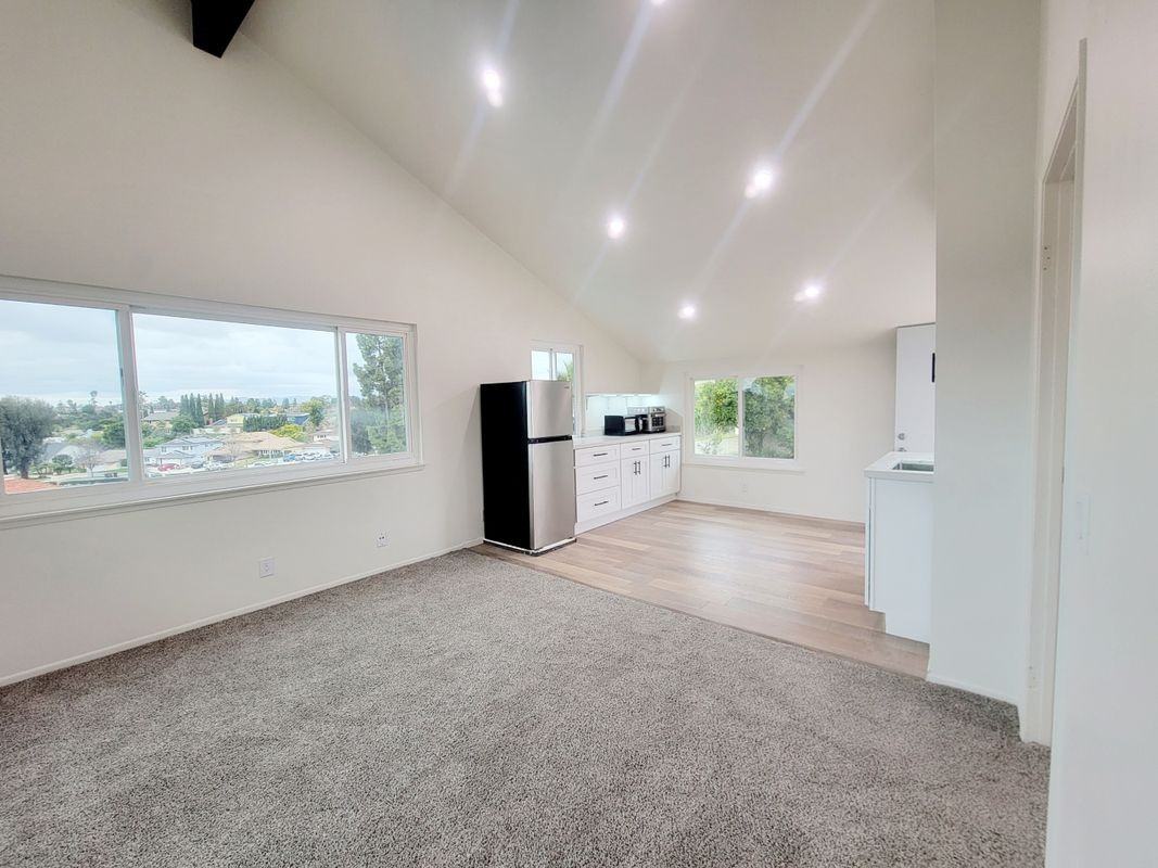 25081 Mawson Drive ##201