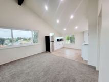 25081 Mawson Drive ##201 - Photo 1 of 1