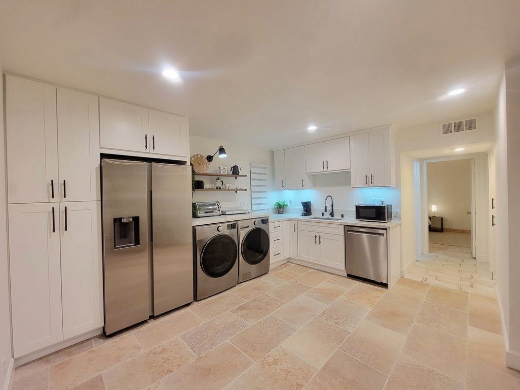 25081 Mawson Drive ##102