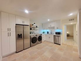 25081 Mawson Drive ##102 - Photo 1 of 1