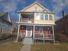 18 King Street - Photo 1 of 1