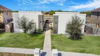 511 Lotto Ln ##1 - Photo 1 of 1