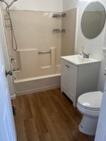 featured image of 124 South 4th Street ##A