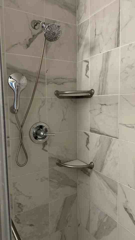 15488 Iodine Street #15488