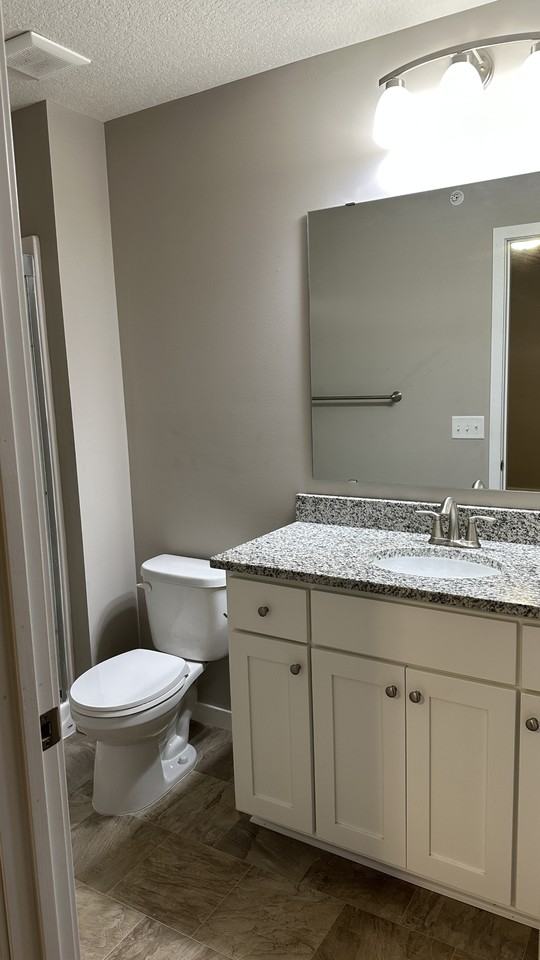 15488 Iodine Street #15488 - Photo 3 of 11