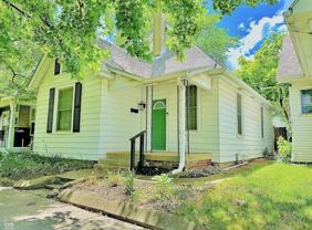 1750 South Talbott Street #1750 - Photo 1 of 1