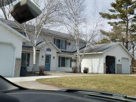 featured image of 101 Berkley Boulevard #3