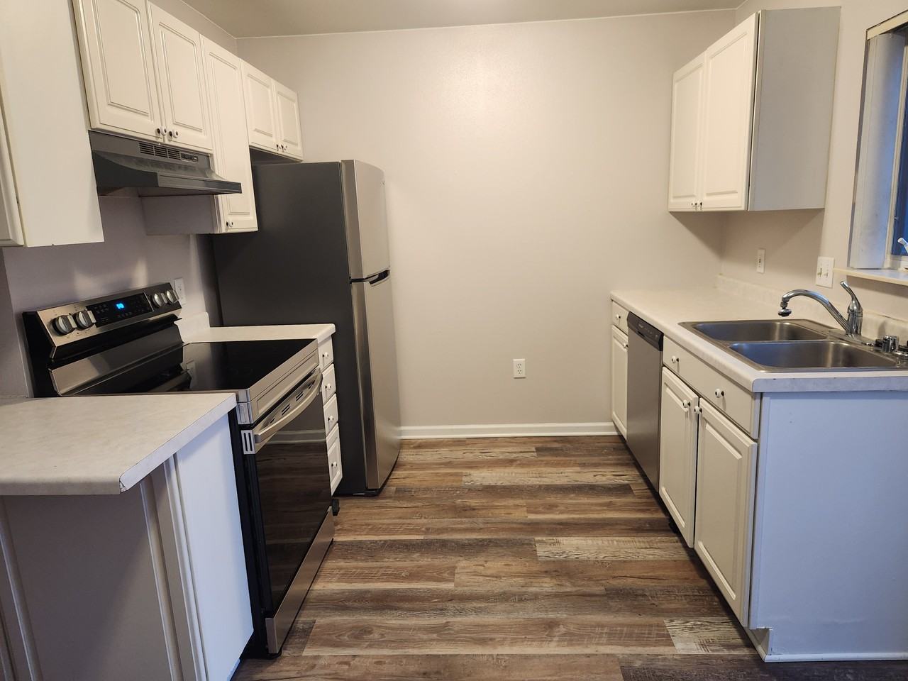 101 Berkley Boulevard #3 - Photo 2 of 9