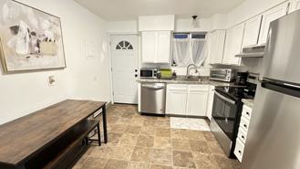 4605 Picturesque Drive #1 - Photo 1 of 1