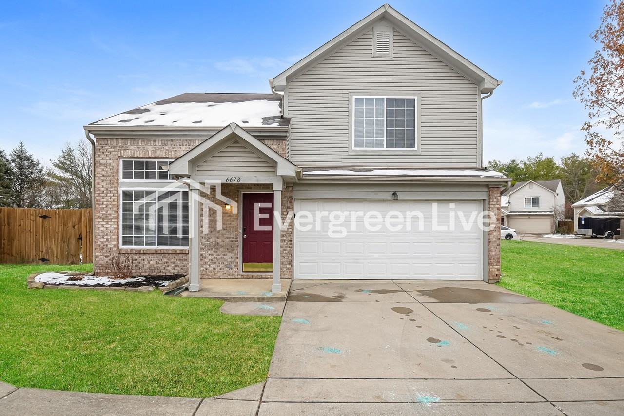 6678 Largo Ln - Photo 2 of 16