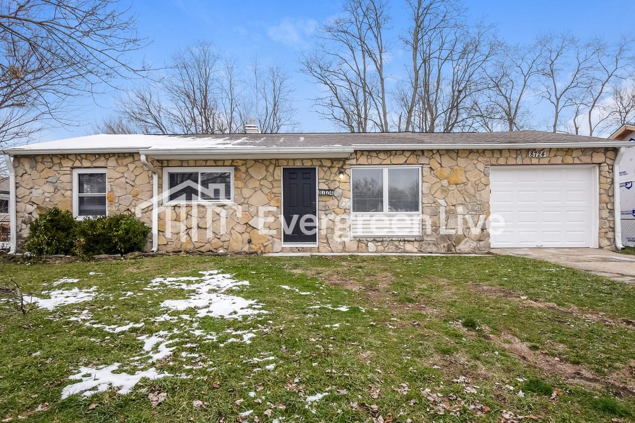 8724 Montery Rd - Photo 2 of 16