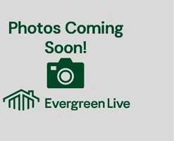 featured image of 6810 Shull Road