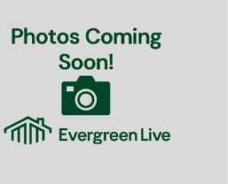 6810 Shull Road - Photo 1 of 1