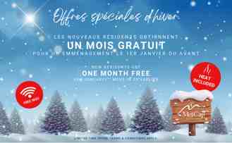 1433 Rue Towers - Photo 1 of 1