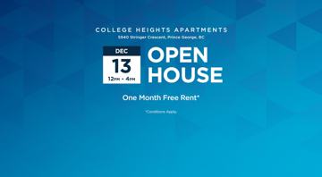 featured image of 5940 Stringer Crescent