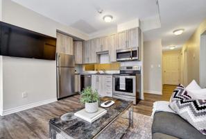 featured image of 84 Russell Avenue