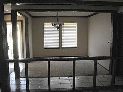 7206 NW 117th Terrace - Photo 2 of 6