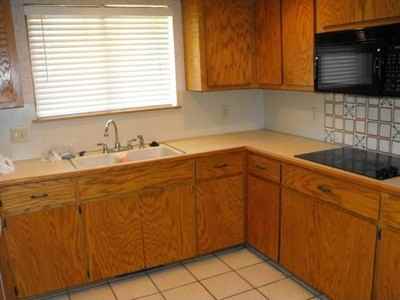 7206 NW 117th Terrace - Photo 3 of 6