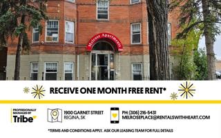 featured image of 1900 Garnet Street