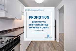 270-274 Kingswood Estates - Photo 1 of 1