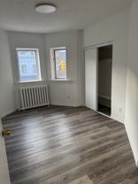 1075 Yonge Street - Photo 1 of 1