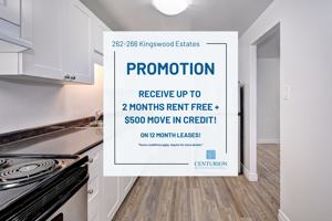 featured image of 262 Kingswood Drive