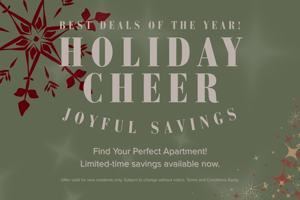 featured image of 33 Davisville Avenue