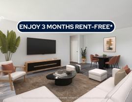 435 Grey Street - Photo 1 of 1