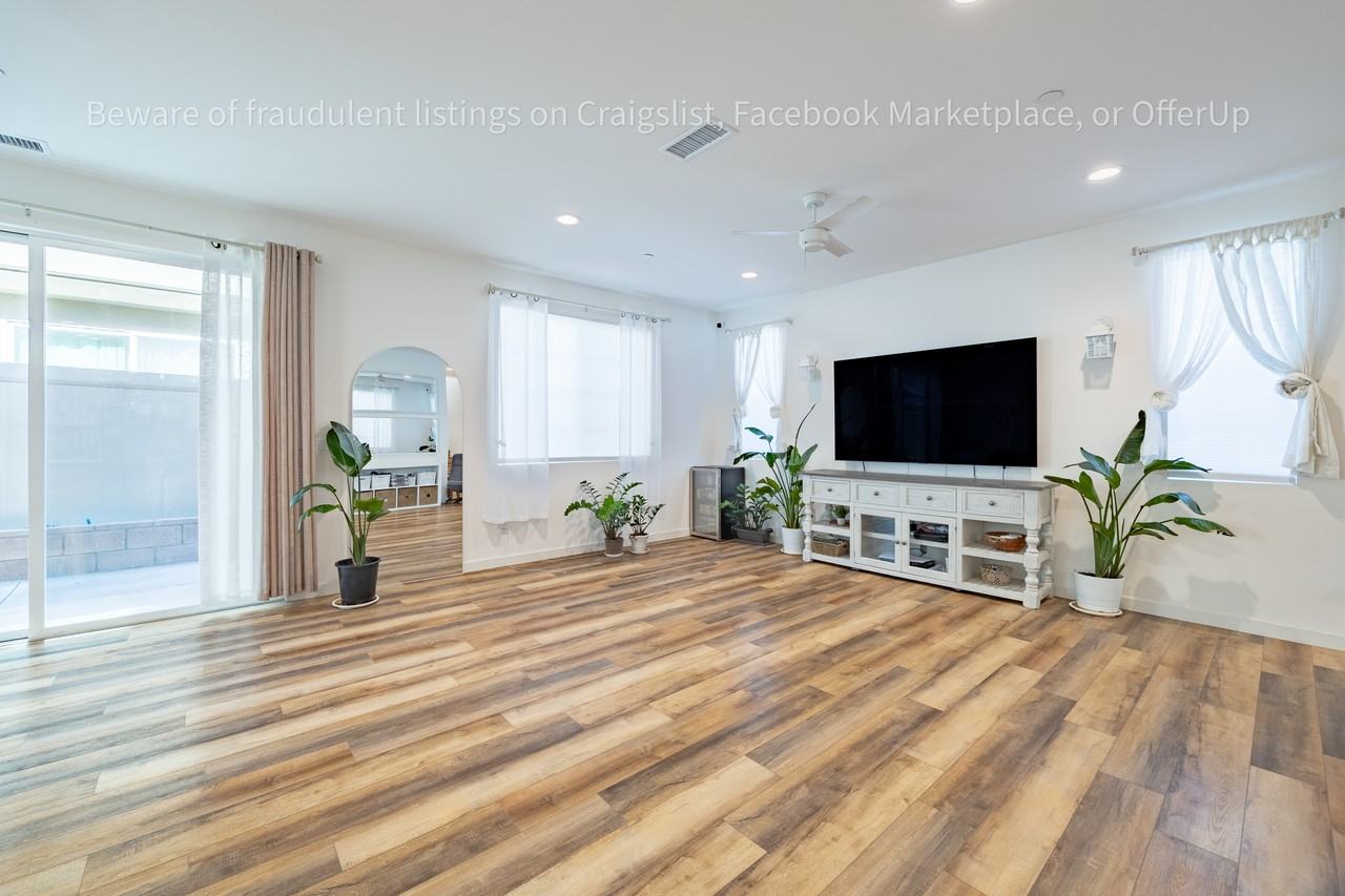 4244 Bravado Court - Photo 3 of 23