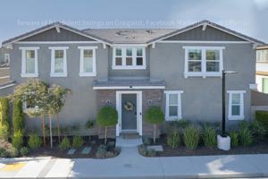 featured image of 4244 Bravado Court