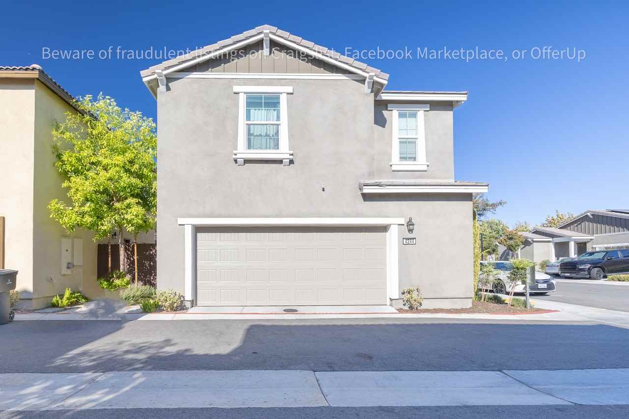 4244 Bravado Court - Photo 2 of 23