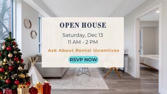 Shoreview - Photo 1 of 1