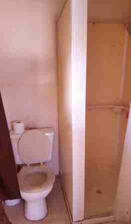 323 Burgess St - Photo 3 of 3