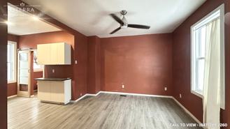 38 Josephine St, London, Ontario N5Z 3N8 - Photo 1 of 1