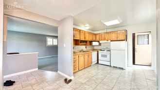 886 Grenoble Boulevard - Photo 1 of 1