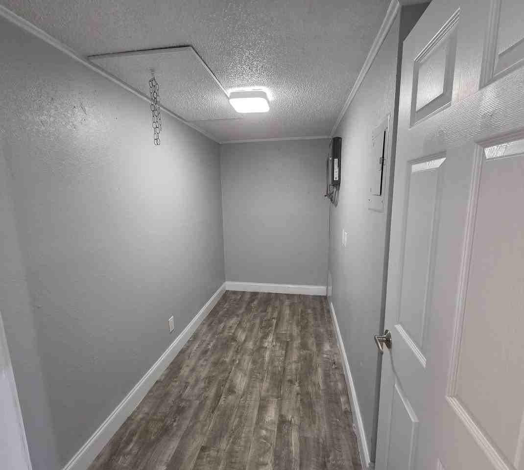 Strawberry - Photo 5 of 27