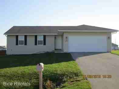Roscoe Apartments For Rent In Roscoe Il 61073 Zumper