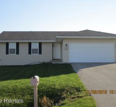 Roscoe Apartments For Rent In Roscoe Il 61073 Zumper