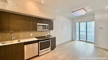 featured image of 30 Shore Breeze Drive