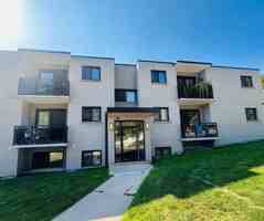 featured image of 34 Berczy Street