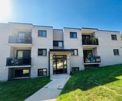 34 Berczy Street - Photo 1 of 1