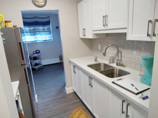 Berczy Street 34 - Photo 3 of 17