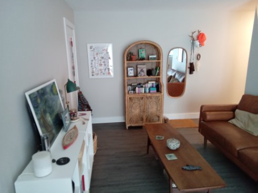 Berczy Street 34 - Photo 7 of 17