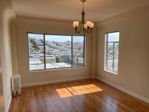 1501 Lincoln Way #504 - Photo 1 of 1