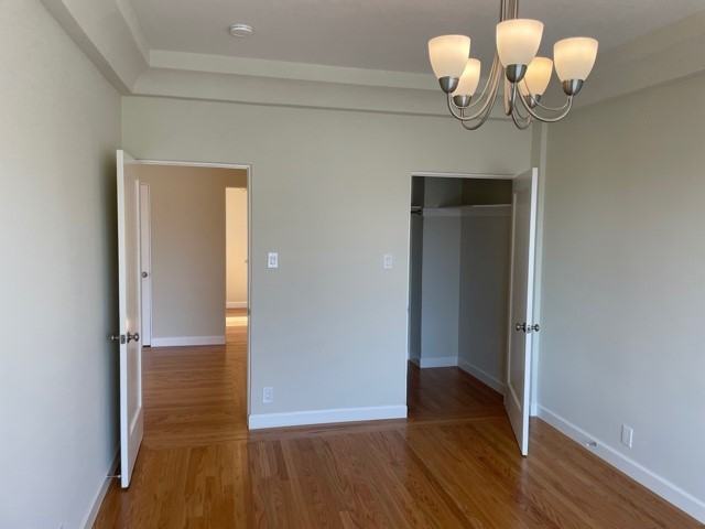 1501 Lincoln Way #504 - Photo 3 of 14