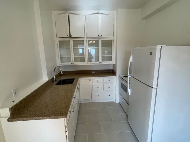 1501 Lincoln Way #504 - Photo 5 of 14